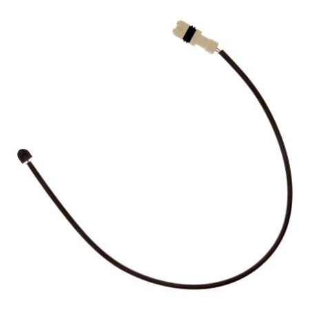 Raybestos R-Line Brake Pad Wear Sensor -  Brakes EWS236